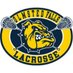 Olmsted Falls Boys Lacrosse (@olmstedfallslax) Twitter profile photo Olmsted Falls Boys Lacrosse (@olmstedfallslax) Twitter profile photo
