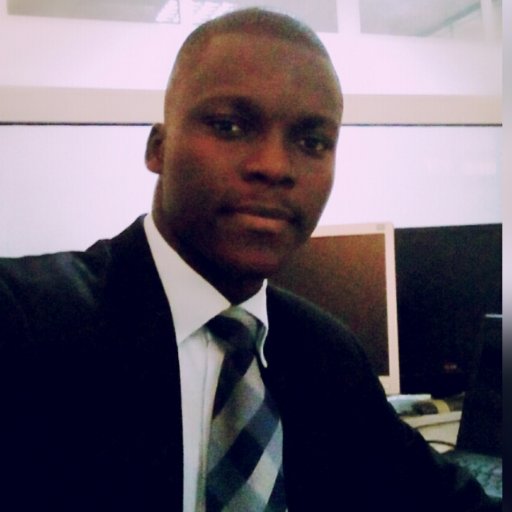 patouwise's profile picture. Nothing can stop your rights