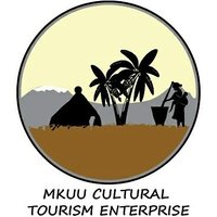 MkuuCulturalTourism(@MkuuTourism) 's Twitter Profile Photo