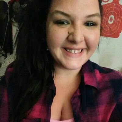 AlyssaMarie0923's profile picture. 