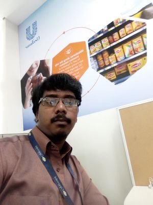 Jagadee15352479's profile picture. Entertainment Music Sports South Indian