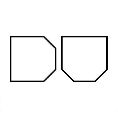 DavisonWilliams's profile picture. We’re a creative trade & shopper marketing agency to the food & drink sector. Our work helps brands drive stand out, trial & sales in-store, online & on-trade