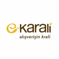 karali.com (@karaliturkiye) 's Twitter Profile
