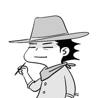 タイム涼介(絶好調) (@time_ryosuke) 's Twitter Profile