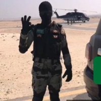 ⚡️الصاعقه⚡️ (@a_mohammed4) 's Twitter Profile Photo ⚡️الصاعقه⚡️ (@a_mohammed4) 's Twitter Profile Photo