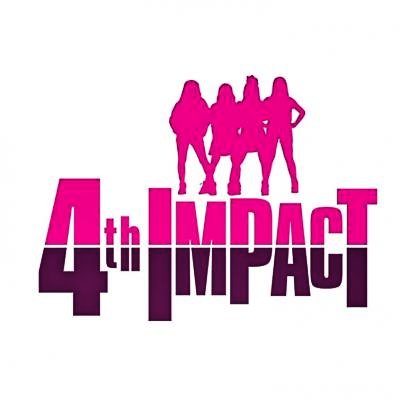 i love 4i music
