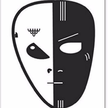 Enhanced_Novel's profile picture. #SciFi series that explores the multiverse & what happens when a super soldier turns bad #BritainNeedsaHero Enhanced On Amazon #sciencefiction #eBook #Paperback