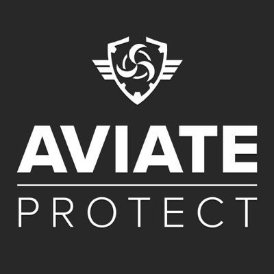 Aviate Protect