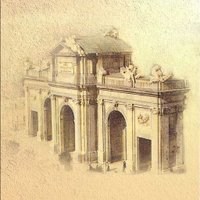 Novela Histórica MAD(@HistoricaMadrid) 's Twitter Profile Photo