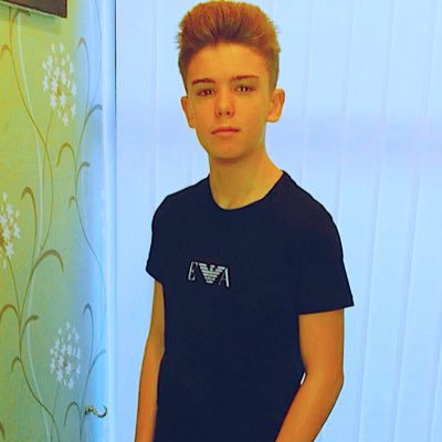 KaiJG2's profile picture. Add My Sc kaiz127💷💷