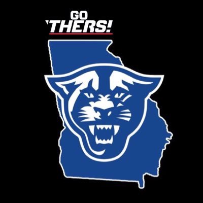 GSU Recruits Profile