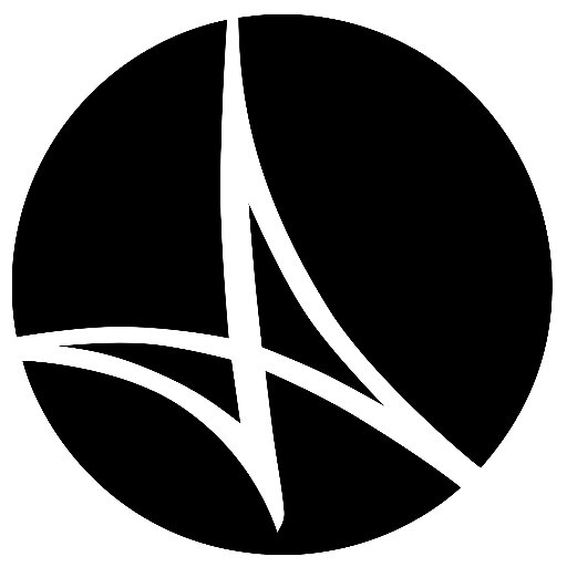@CityLdnSinfonia