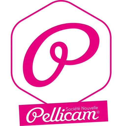 Pellicam