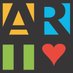ArtWithAHeart (@artwithaheart2) Twitter profile photo ArtWithAHeart (@artwithaheart2) Twitter profile photo