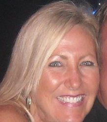 plosawyer's profile picture. 6th grade teacher