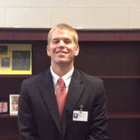 John Chowns (@johnchowns) 's Twitter Profile