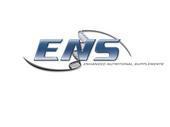 ENSSUPPLEMENTS's profile picture. Enhance Nutrition Supplements
http://t.co/PeDCwHDFa5
http://t.co/TuScgc0M4J
http://t.co/t1u9rJlelm
http://t.co/NngMHpHxy5