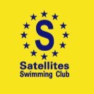 Satellites Swimming Club, Macclesfield. Latest news and training information