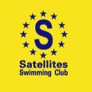 Satellites SC (@satellitessc) 's Twitter Profile Photo Satellites SC (@satellitessc) 's Twitter Profile Photo