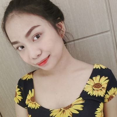 JemSevero's profile picture. 19 | Alive, Blessed and Grateful | #Reserved ❤ | Iglesia Ni Cristo