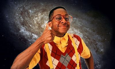 Tech_ich's profile picture. 