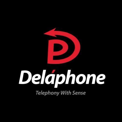 Delaphone GH