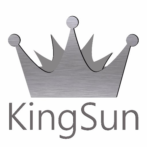 Kingsun Technology exceed technological boundaries to create extraordinary and innovative tools for incredible digital experiences for everyone.