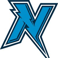 STLNaturals Baseball (@stlnatsclub) 's Twitter Profile Photo STLNaturals Baseball (@stlnatsclub) 's Twitter Profile Photo