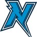 STLNaturals Baseball (@stlnatsclub) Twitter profile photo STLNaturals Baseball (@stlnatsclub) Twitter profile photo