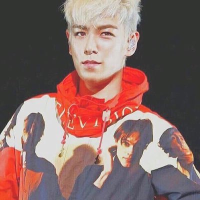 びっぺんT.O.P BIGBANG好き 長居ドーム参戦済! ドームツアー京セラ参戦🙆🏼 BIGBANG is MYEVERYTHING