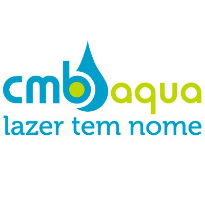 Revestimentos de Vinil e Acessórios para Piscinas.
(16) 3969-8383
https://t.co/4AY9BRI1Em
https://t.co/A7mXeOhb1L