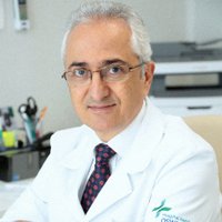 Riad Younes (@drriadyounes) 's Twitter Profile Photo Riad Younes (@drriadyounes) 's Twitter Profile Photo