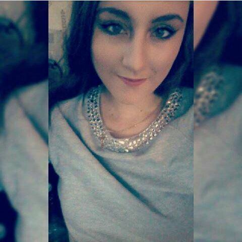 katie_yonkos's profile picture. I'm not heartless, I've just learned to use my heart less