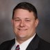 David Morrow (@dmorrowgolf) Twitter profile photo David Morrow (@dmorrowgolf) Twitter profile photo