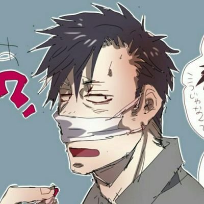 いぴ⛄さんのプロフィール画像
