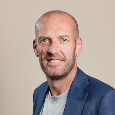 Business Development | Speaker | Energizer | Digital Accelerator | Strategy & Business modelling | User Experience | Marathons & Windsurfing