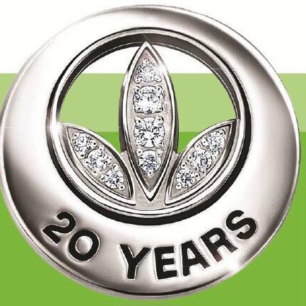 AgnesVitaal's profile picture. 