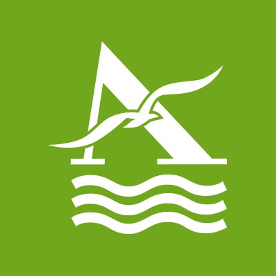 AlcaidesaG's profile picture.
