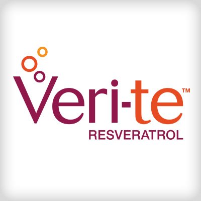 Veri-te is a multi-functional and science-based ingredient made by fermentation in a sustainable way, enabling customers to create novel and innovative products