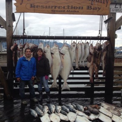 youngakangel's profile picture. Devoted follower of Jesus! Super Fan of The Oakland Raiders, Dr. Carolyn Leaf, Pitbulls, and seeing People Set Free by The Power of Jesus Christ.