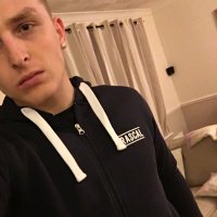 Jamie (YouTuber) (@jfarrowyt2) 's Twitter Profile