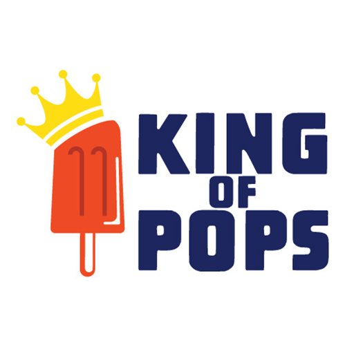 🌈 Handcrafted All Natural Pops 🌈 🚨Be daring, fear no flavor guarantee 👑 👇Get Pops👇👇 👑