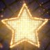 LET IT SHINE 🌟 (@bbcletitshine) Twitter profile photo LET IT SHINE 🌟 (@bbcletitshine) Twitter profile photo