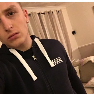 Business enquiries:JFarrowYT@hotmail.co.uk Check out my channel! \/