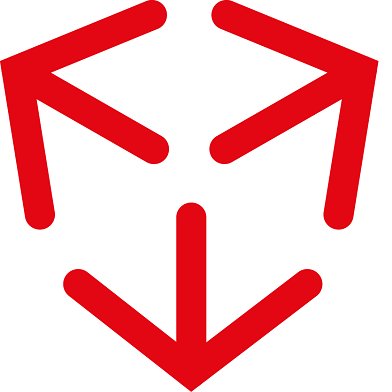 Consultores_VyV's profile picture. Somos una empresa dedicada a la Consultoría, Capacitación, Desarrollo de SW y Reclutamiento de Talento Humano.