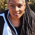 Bernadine K Kent (@repbkkent) Twitter profile photo Bernadine K Kent (@repbkkent) Twitter profile photo