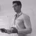Dr James Brighton (@jamesbrighton_g) Twitter profile photo Dr James Brighton (@jamesbrighton_g) Twitter profile photo