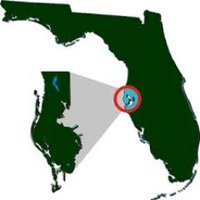PinellasCountySports (@pinellassports) 's Twitter Profile