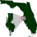 PinellasCountySports (@pinellassports) Twitter profile photo PinellasCountySports (@pinellassports) Twitter profile photo