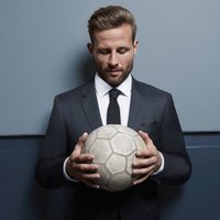 Yohan Cabaye(@YCabayeofficiel) 's Twitter Profileg